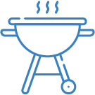 Senior Citizen Garden